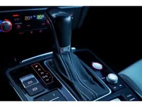 Audi A7 Sportback 4.0 TFSI S7 quattro Pro Line Plus thumbnail 15