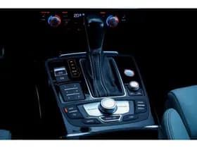 Audi A7 Sportback 4.0 TFSI S7 quattro Pro Line Plus thumbnail 16