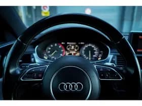 Audi A7 Sportback 4.0 TFSI S7 quattro Pro Line Plus thumbnail 17