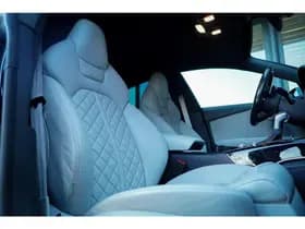 Audi A7 Sportback 4.0 TFSI S7 quattro Pro Line Plus thumbnail 18