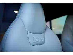 Audi A7 Sportback 4.0 TFSI S7 quattro Pro Line Plus thumbnail 20