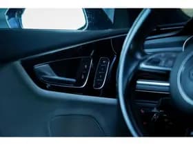 Audi A7 Sportback 4.0 TFSI S7 quattro Pro Line Plus thumbnail 21