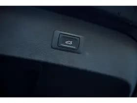 Audi A7 Sportback 4.0 TFSI S7 quattro Pro Line Plus thumbnail 26