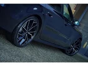 Audi A7 Sportback 4.0 TFSI S7 quattro Pro Line Plus thumbnail 27