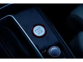 Audi A7 Sportback 4.0 TFSI S7 quattro Pro Line Plus thumbnail 28