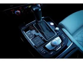 Audi A7 Sportback 4.0 TFSI S7 quattro Pro Line Plus thumbnail 29