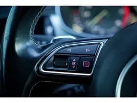 Audi A7 Sportback 4.0 TFSI S7 quattro Pro Line Plus thumbnail 31