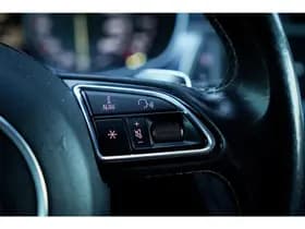 Audi A7 Sportback 4.0 TFSI S7 quattro Pro Line Plus thumbnail 32