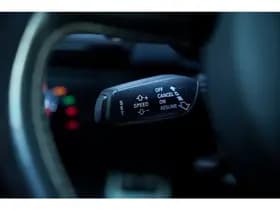 Audi A7 Sportback 4.0 TFSI S7 quattro Pro Line Plus thumbnail 33