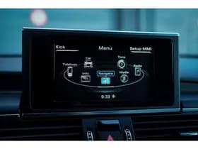 Audi A7 Sportback 4.0 TFSI S7 quattro Pro Line Plus thumbnail 34