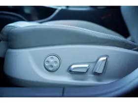 Audi A7 Sportback 4.0 TFSI S7 quattro Pro Line Plus thumbnail 35