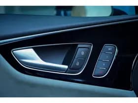 Audi A7 Sportback 4.0 TFSI S7 quattro Pro Line Plus thumbnail 38