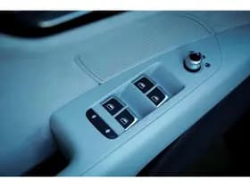 Audi A7 Sportback 4.0 TFSI S7 quattro Pro Line Plus thumbnail 39