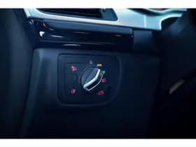 Audi A7 Sportback 4.0 TFSI S7 quattro Pro Line Plus thumbnail 40