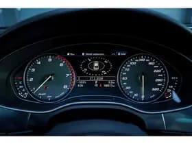 Audi A7 Sportback 4.0 TFSI S7 quattro Pro Line Plus thumbnail 5