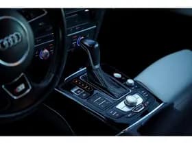 Audi A7 Sportback 4.0 TFSI S7 quattro Pro Line Plus thumbnail 41