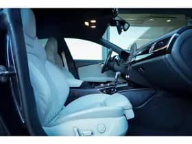 Audi A7 Sportback 4.0 TFSI S7 quattro Pro Line Plus thumbnail 42