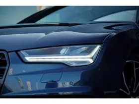 Audi A7 Sportback 4.0 TFSI S7 quattro Pro Line Plus thumbnail 45