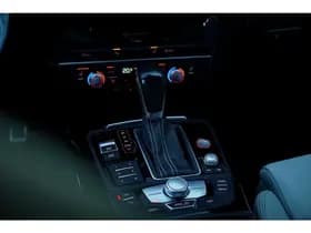 Audi A7 Sportback 4.0 TFSI S7 quattro Pro Line Plus thumbnail 48