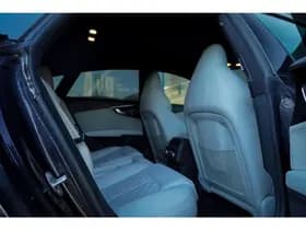 Audi A7 Sportback 4.0 TFSI S7 quattro Pro Line Plus thumbnail 8