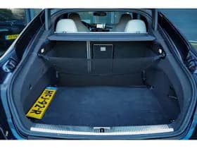 Audi A7 Sportback 4.0 TFSI S7 quattro Pro Line Plus thumbnail 9