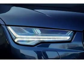 Audi A7 Sportback 4.0 TFSI S7 quattro Pro Line Plus thumbnail 10