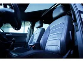 SEAT Tarraco 1.5 TSI Xcellence 7p. thumbnail 2