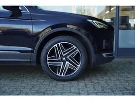 SEAT Tarraco 1.5 TSI Xcellence 7p. thumbnail 11