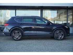 SEAT Tarraco 1.5 TSI Xcellence 7p. thumbnail 13