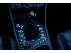 SEAT Tarraco 1.5 TSI Xcellence 7p. thumbnail 16