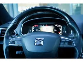 SEAT Tarraco 1.5 TSI Xcellence 7p. thumbnail 17