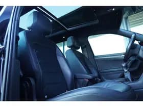 SEAT Tarraco 1.5 TSI Xcellence 7p. thumbnail 18