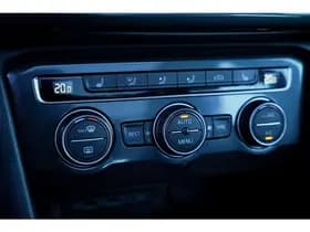 SEAT Tarraco 1.5 TSI Xcellence 7p. thumbnail 19