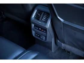 SEAT Tarraco 1.5 TSI Xcellence 7p. thumbnail 20