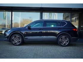 SEAT Tarraco 1.5 TSI Xcellence 7p. thumbnail 3