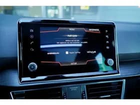 SEAT Tarraco 1.5 TSI Xcellence 7p. thumbnail 21