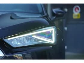 SEAT Tarraco 1.5 TSI Xcellence 7p. thumbnail 23