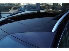 SEAT Tarraco 1.5 TSI Xcellence 7p. thumbnail 24