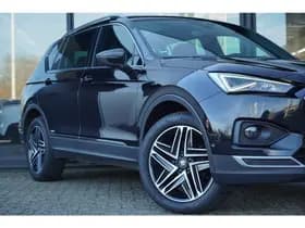 SEAT Tarraco 1.5 TSI Xcellence 7p. thumbnail 27