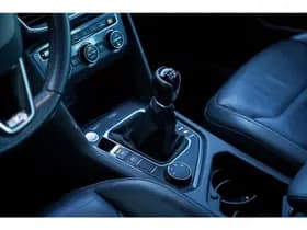 SEAT Tarraco 1.5 TSI Xcellence 7p. thumbnail 28