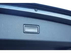 SEAT Tarraco 1.5 TSI Xcellence 7p. thumbnail 29