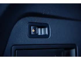 SEAT Tarraco 1.5 TSI Xcellence 7p. thumbnail 30