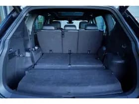 SEAT Tarraco 1.5 TSI Xcellence 7p. thumbnail 31