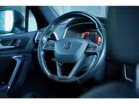 SEAT Tarraco 1.5 TSI Xcellence 7p. thumbnail 32