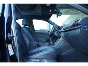 SEAT Tarraco 1.5 TSI Xcellence 7p. thumbnail 34