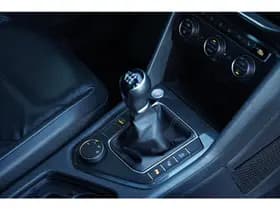 SEAT Tarraco 1.5 TSI Xcellence 7p. thumbnail 36