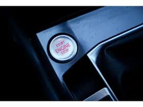 SEAT Tarraco 1.5 TSI Xcellence 7p. thumbnail 37