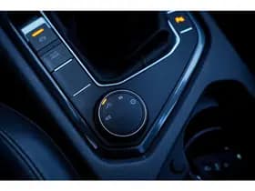 SEAT Tarraco 1.5 TSI Xcellence 7p. thumbnail 38