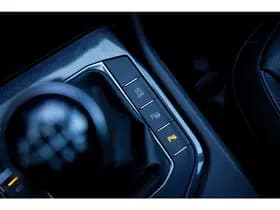 SEAT Tarraco 1.5 TSI Xcellence 7p. thumbnail 39