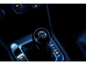 SEAT Tarraco 1.5 TSI Xcellence 7p. thumbnail 40